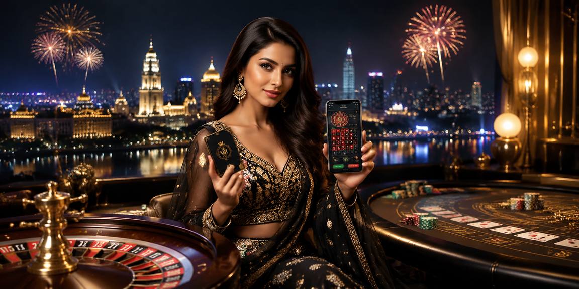 ck444.bdt আমাদের Slots Dragon Kingdom কীভাবে সাজানো