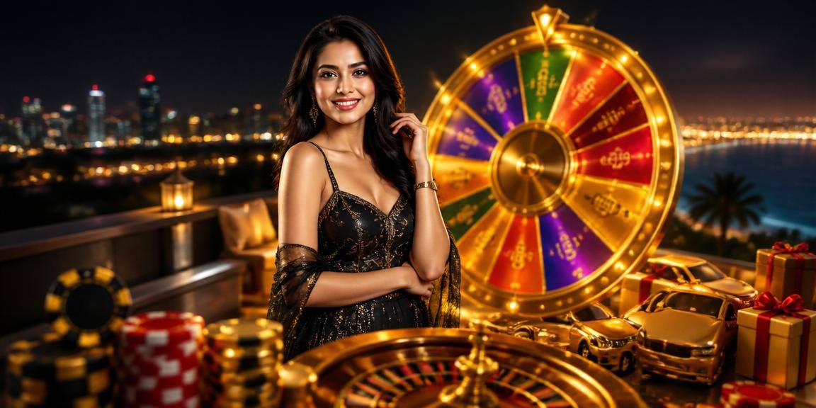 ck444.bdt ck444.bdt এ আইনি নিয়ম এবং অধিকার