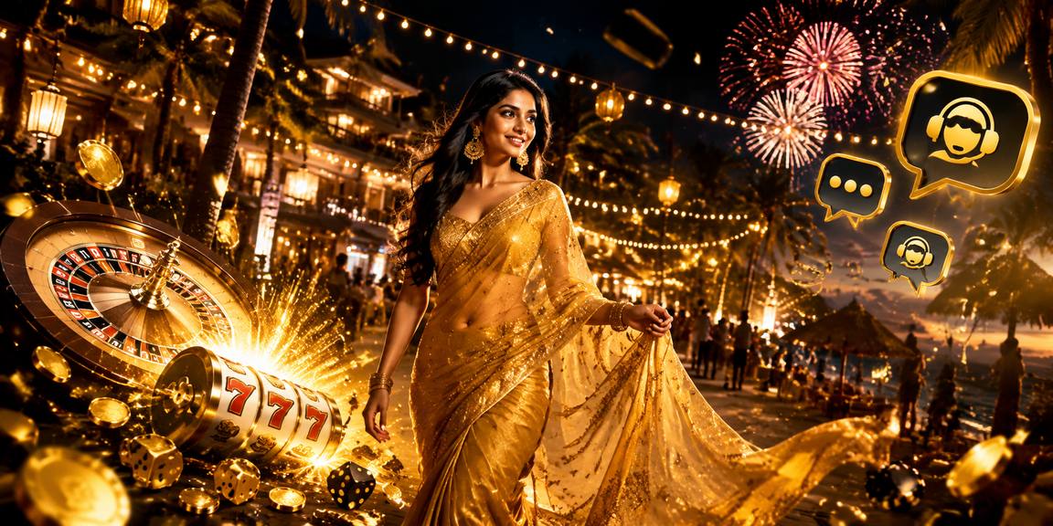 ck444.bdt ck444.bdt — বাংলাদেশি খেলোয়াড়দের জন্য তৈরি লবি